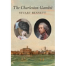 The Charleston Gambit