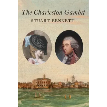 The Charleston Gambit