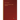 Introductory Text Book of english Composition