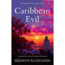 Caribbean Evil