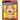 Mosaics Pixel Dog & Cat Coloring Books: Color by Number