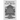 Celebrating Family History, an Anthology of Prize-Winning Stories Sponsored by the Southern California Genealogical Society
