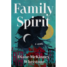Family Spirit