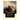 The Circuit Rider: A Tale Of The Heroic Age, By Edward Eggleston A NOVEL: illustrated (Original Version)