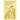 Callaway County, Missouri, Marriage Records: 1821 to 1871