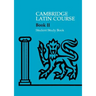 Cambridge Latin Course 2