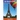 On Beyond Paris: A Geocaching Adventure Novel