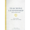 Teaching Leadership