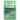 Diary of a Meanderer: Travel Journal Trip Organizer Vacation Planner for 4 trips with extensive checklists and more