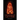 The Scarlet Letter