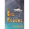 The Big Rescue
