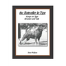 The Rottweiler in Type