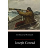 An Outcast of the Islands
