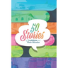 50 Stories of Tzaddikim and Their Miracles