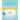 A Mindfulness-Based Stress Reduction Workbook