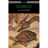 The Aesop for Children (Aesop's Fables for Children)
