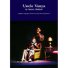Uncle Vanya