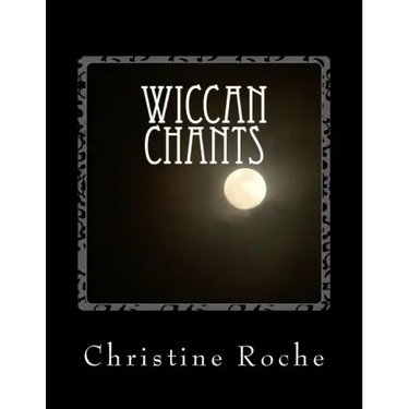 Wiccan Chants