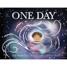 One Day