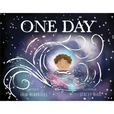 One Day
