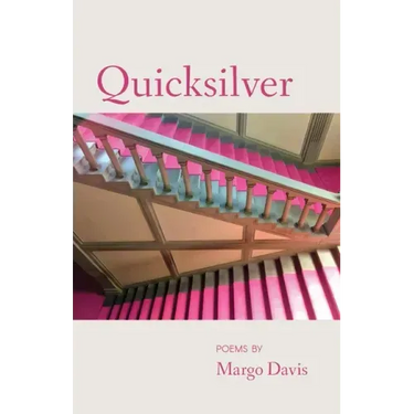 Quicksilver