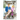 Shadow Lane Volume 10: The Spanking Adventures of Amanda Sands