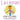 I Am Human: A Book of Empathy