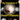My First Book of Dwarf Planets: A Kid's Guide to the Solar System's Small Planets