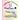 A HappyHoppers(R) Coloring Book - Volume 1: featuring the HappyHoppers(R) bunnies by artist Ellen Jareckie