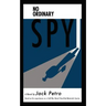 No Ordinary Spy