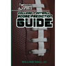 College Football Score Prediction Guide