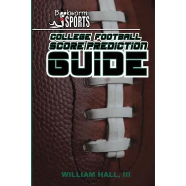 College Football Score Prediction Guide