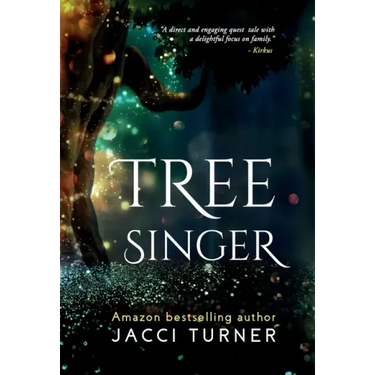 Tree Singer