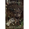 White Fang
