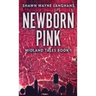 Newborn Pink