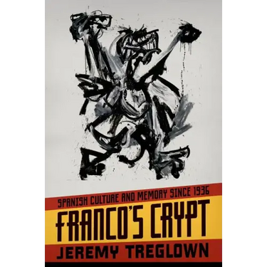 Franco's Crypt