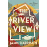 The River View: A Jules Clement Novel