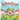 Mr. Melon Bear: How Curiosity Cures All: A fun and heart-warming Children's story that teaches kids about creative problem-solving (enhances creativit