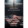 Genocide Prophecy: Autism, the Church and a New (American) Reich