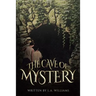 The Cave of Mystery