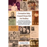 Coronation Baby, Council House Kid, The 1970s: A Soulcial History