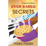 Oven Baked Secrets