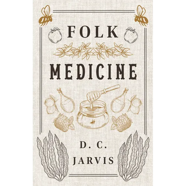 Folk Medicine