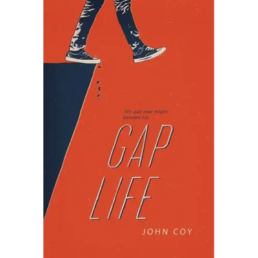 Gap Life