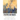 Evolving God-Images: Essays on Religion, Individuation, and Postmodern Spirituality