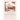 The Croom Family and Goodwood Plantation: Land, Litigation, and Southern Lives