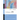 The Message of Job