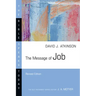 The Message of Job