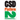 Gsd Platform 2