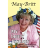 May-Britt My Life's Journey